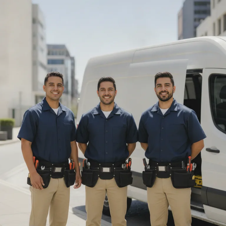 Advogado Direito Do Trabalho Para Empregadores equipe em Jardim Angela